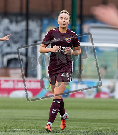 Celtic v hearts