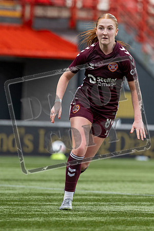 Celtic v hearts