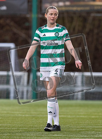 Celtic v hearts