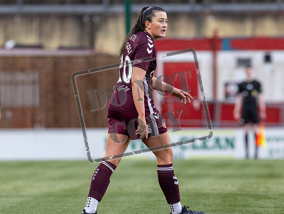 Celtic v hearts