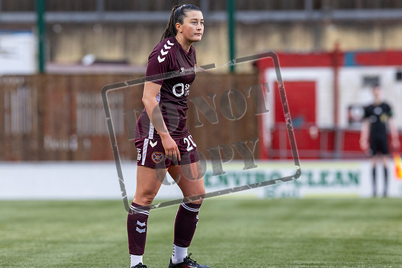 Celtic v hearts