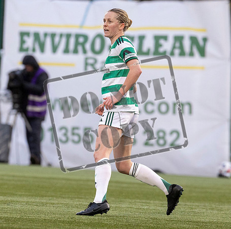 Celtic v hearts