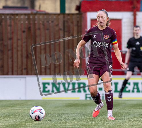 Celtic v hearts