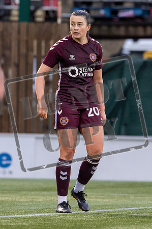 Celtic v hearts