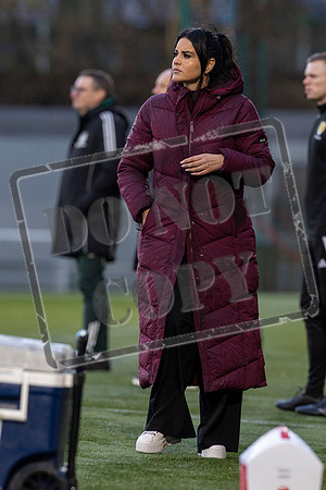 Celtic v hearts