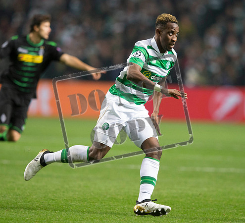 celtic