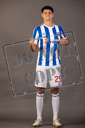 kilmarnock fc