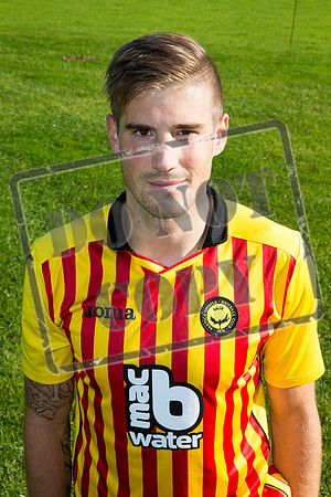 partick thistle
