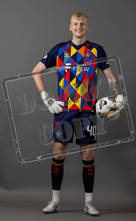 Kilmarnock fc