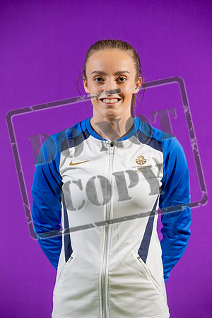 team scotland