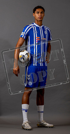 Kilmarnock fc