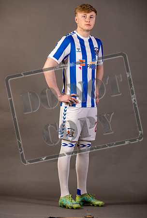 kilmarnock fc
