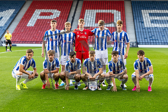 dundee v kilmarnock