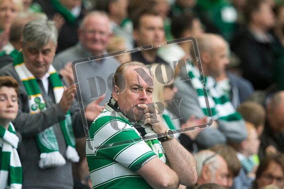 SOCCER Celtic