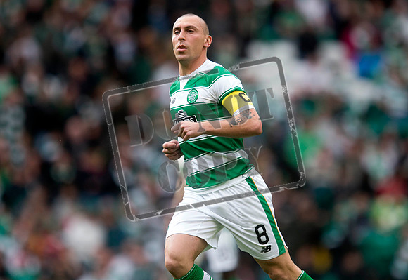 SOCCER Celtic