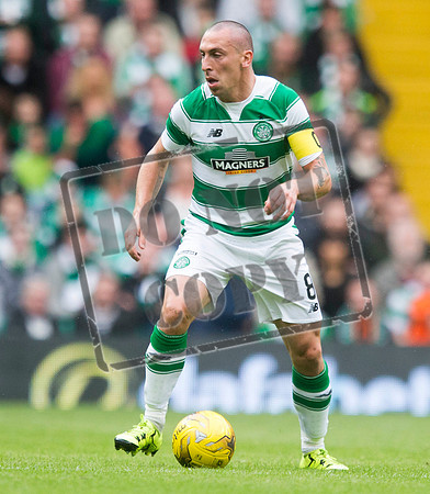 SOCCER Celtic