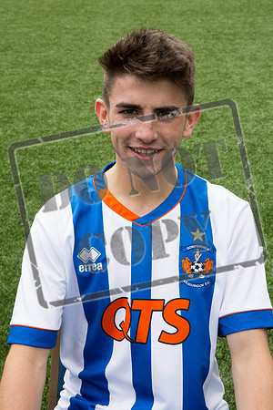kilimarnock