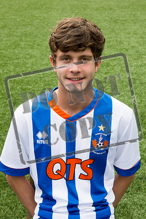kilimarnock