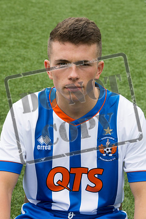kilimarnock