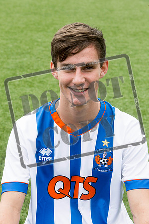 kilimarnock