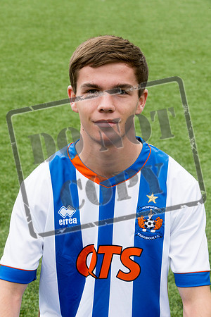kilimarnock