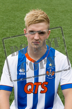 kilimarnock