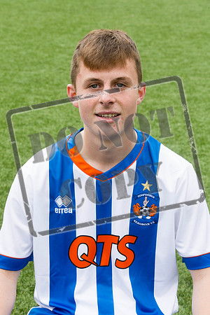 kilimarnock