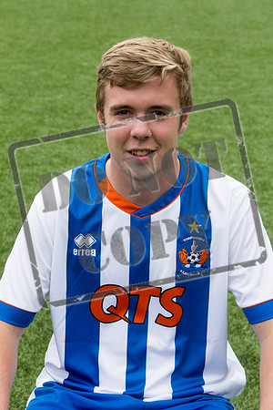 kilimarnock