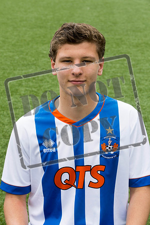 kilimarnock
