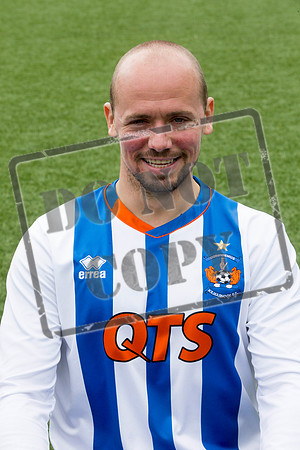 kilimarnock