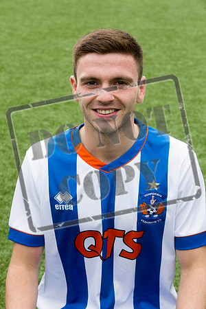 kilimarnock