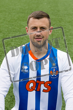 kilimarnock
