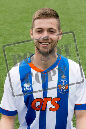 kilimarnock