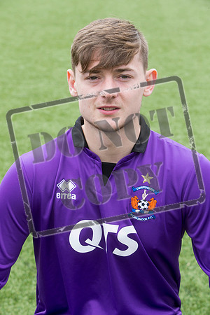 kilimarnock