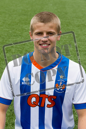 kilimarnock