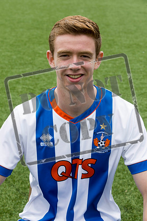 kilimarnock