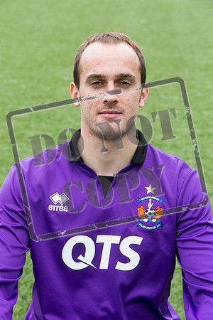 kilimarnock