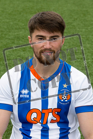 kilimarnock