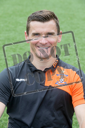 kilimarnock