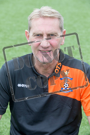 kilimarnock