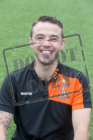 kilimarnock
