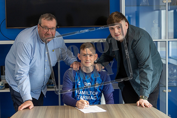 Kilmarnock fc
