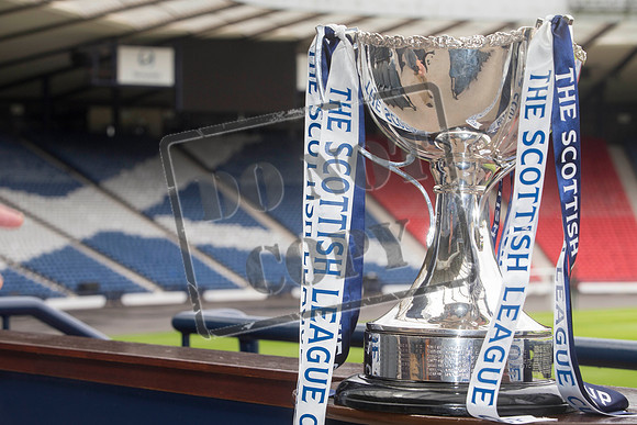 League Cup draw
