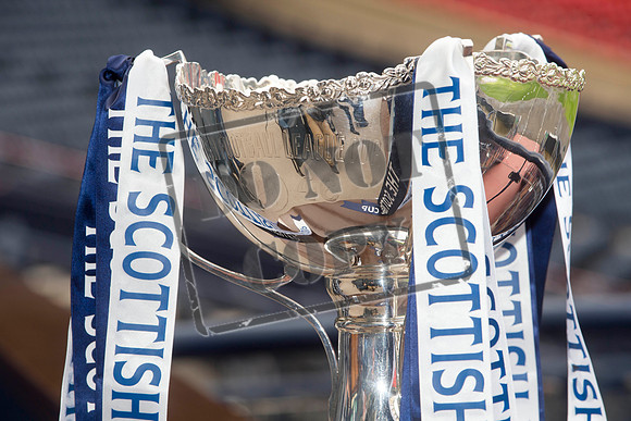 League Cup draw