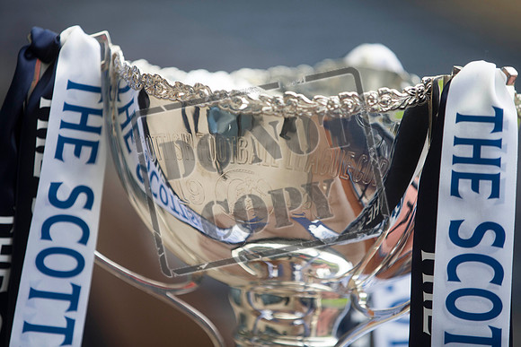 League Cup draw