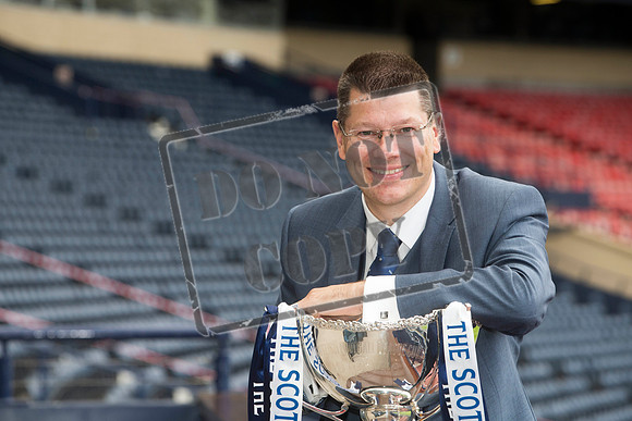 League Cup draw