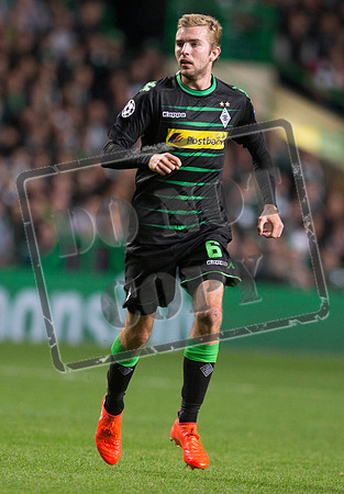 celtic