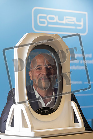 NBAA2024