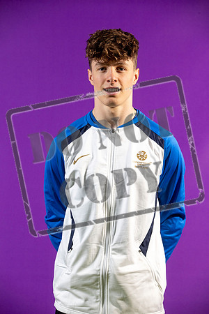 team scotland