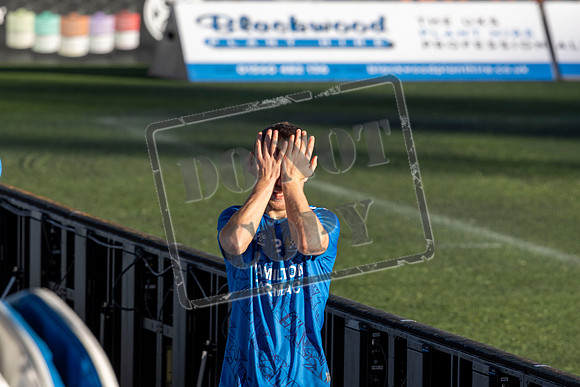 Kilmarnock fc